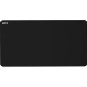 Afbeelding van NZXT Zone Elite Mousepad XL 750x400mm Black