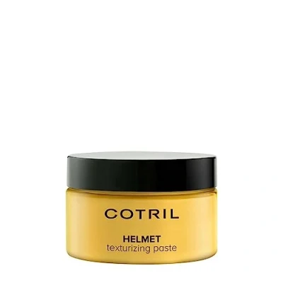 Afbeelding van Cotril Styling Helmet Texturizing Paste 100ml glossy finish