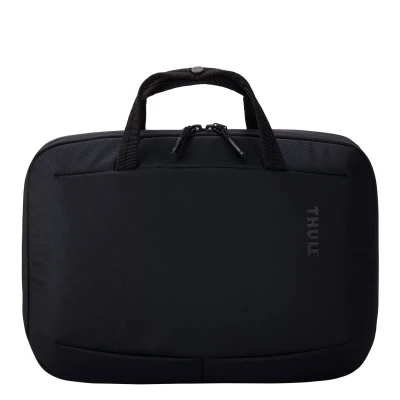 Afbeelding van Thule Subterra 2 Attaché 14&quot; black Laptoptas