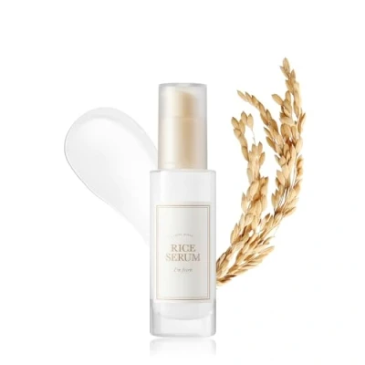 Afbeelding van I&#039;m From Rice Serum 30 ml