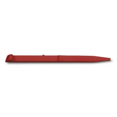Afbeelding van Victorinox Tandenstoker Rood 91mm