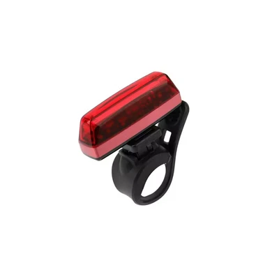 Afbeelding van IKZI light a.licht Straight25 COB LED strip + USB