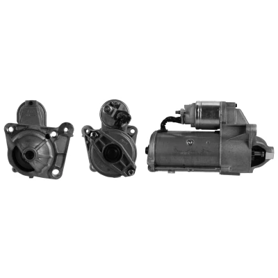 Afbeelding van Lucas Starter LRS01571