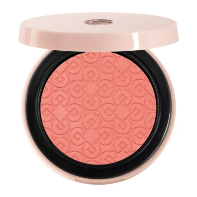 Afbeelding van Collistar Make Up Impeccabile Maxi Blush 05 Canyon 8gr