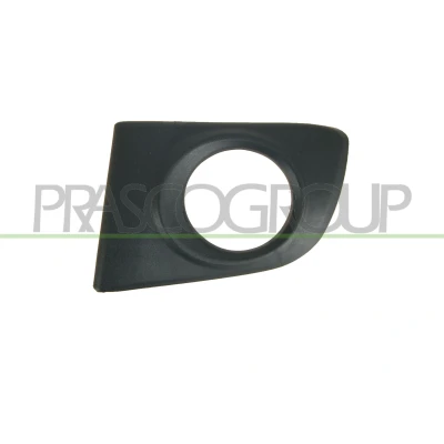 Afbeelding van Klep, afsleephaak PRASCO DS0111248