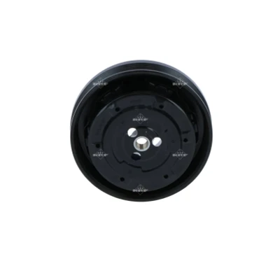 Afbeelding van NRF Airco compressor magneetkoppeling 380041