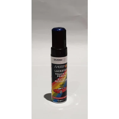 Afbeelding van Voertuig combinatielak MOTIP 953990