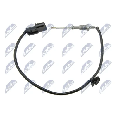 Afbeelding van Sensor, uitlaatgastemperatuur NTY EGT HY 005