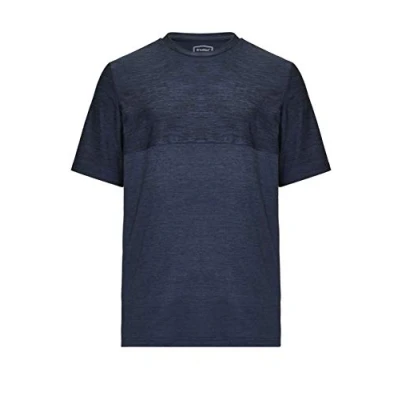 Afbeelding van Killtec Heren Alfred functioneel T shirt