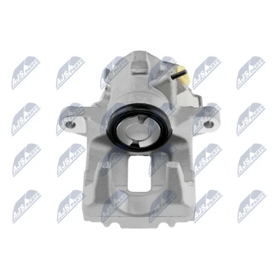 Afbeelding van Remklauw NTY HZT VW 021