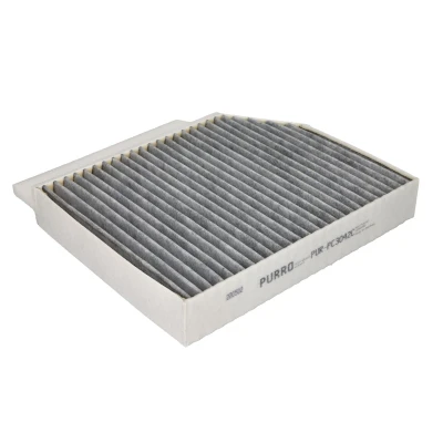 Afbeelding van Purro Interieurfilter PUR PC3042C