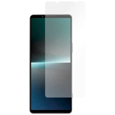 Afbeelding van Sony Xperia 1V Screenprotector