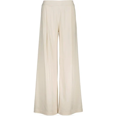 Afbeelding van Amelie &amp; Broek Creme XL