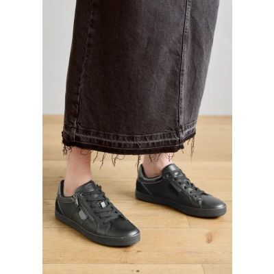 Afbeelding van Lage Sneakers Geox BLOMIEE B