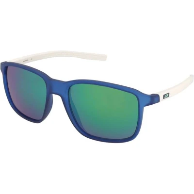 Afbeelding van Julbo Creek SP3 Bleu Tran/BLCGlasdiameter: 52