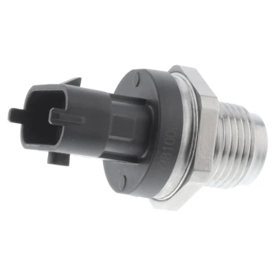 Afbeelding van Vemo Brandstofdruk sensor V52 72 0239