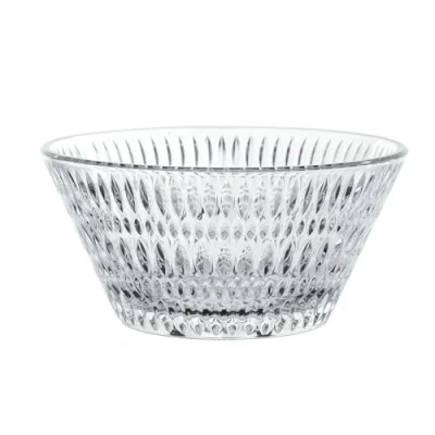 Afbeelding van Schaal Nachtmann Ethno 16,5 cm (2 Delig)