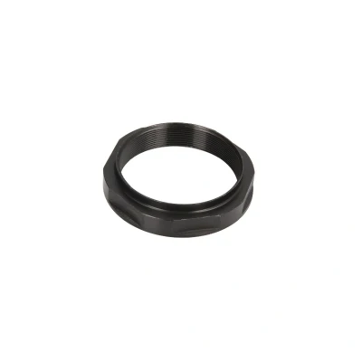 Afbeelding van DT Spare Parts 4.40431 Wielnaafmoer