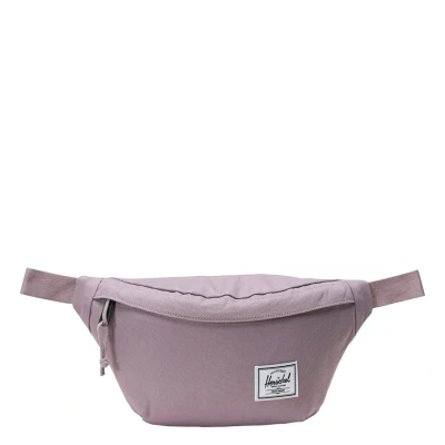 Afbeelding van Herschel Classic Hip Pack Heuptas Nirvana
