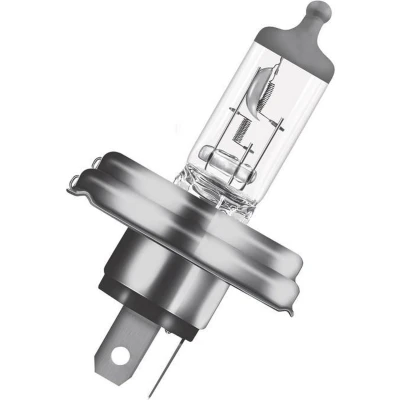 Afbeelding van Gloeilamp, verstraler ams OSRAM 64183 01B