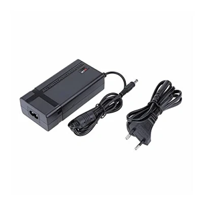 Afbeelding van Voeding Adapter voor SKYRC IMAX B6 mini 15V 4A 60W
