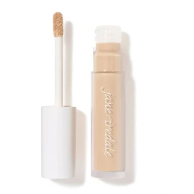 Afbeelding van Jane Iredale PureMatch Liquid Concealer 3W Light