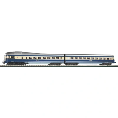 Afbeelding van Märklin Start up 36700 H0 diesellocomotief DHG 700