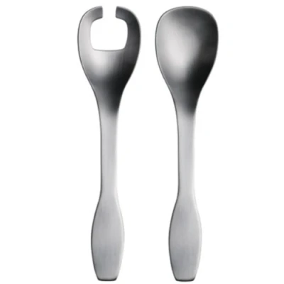 Afbeelding van Iittala Slabestek Citterio 98 2 Delig