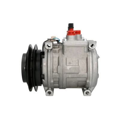 Afbeelding van Denso Airco compressor DCP99502