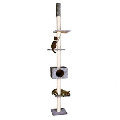 Afbeelding van KARLIE KRABP COMETA GRS 35X35X263