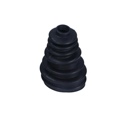 Afbeelding van Asmanchetten set MAXGEAR 49 1071