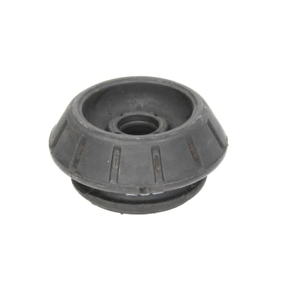 Afbeelding van SNR Veerpootlager &amp; rubber KB659.30