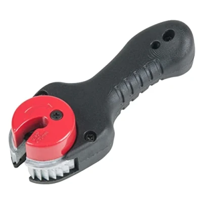 Afbeelding van KS Tools 104.5065 Ratel remleidingsnijder 4,75 mm