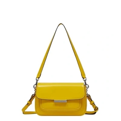 Afbeelding van Crossbody S
