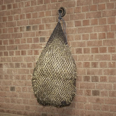 Afbeelding van Groot hooinet fijnmazig