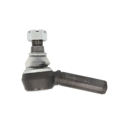 Afbeelding van Febi Bilstein Spoorstangeind / Stuurkogel 102412