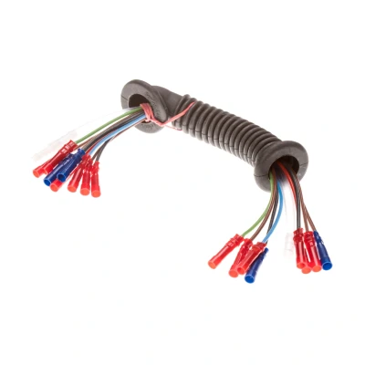 Afbeelding van Febi Bilstein Kabelreparatieset 107082