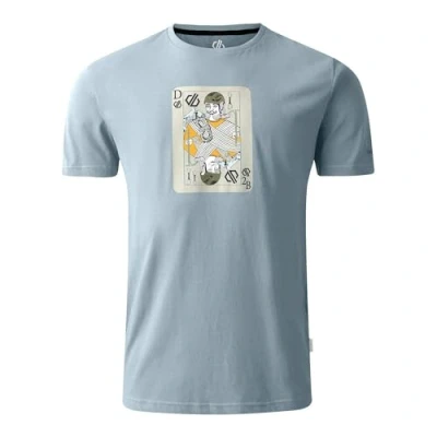 Afbeelding van T shirt Korte Mouwen Hiking Heren Ademend