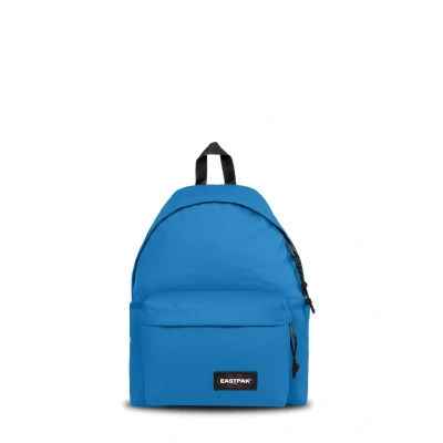 Afbeelding van Eastpak Padded Pak&#039;r Rugzak Bubble Blue