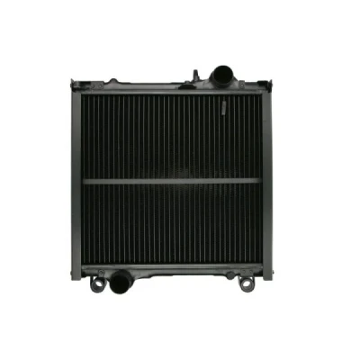 Afbeelding van Thermotec Radiateur D7AG092TT