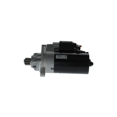 Afbeelding van Startmotor / Starter BOSCH 1 986 S00 811