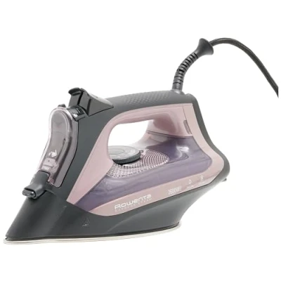 Afbeelding van Stoomijzer Rowenta Non applicabile 2600W 2500 W 2600