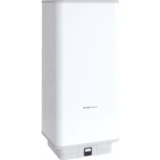 Afbeelding van Itho Daalderop Smartboiler 120L Mono 1750W