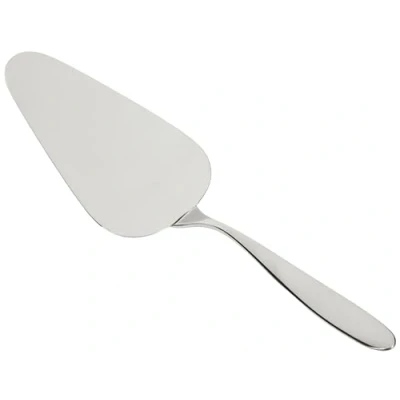 Afbeelding van Alessi Taartschep Mami SG38/15 door Stefano Giovannoni