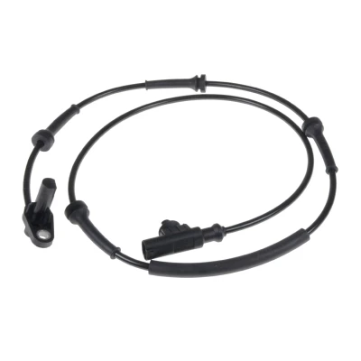 Afbeelding van Blue Print ABS sensor ADJ137101
