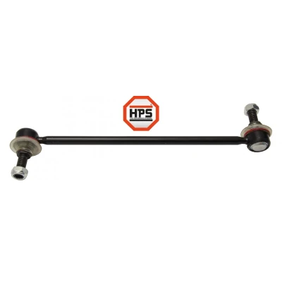 Afbeelding van MAPCO 49938HPS Stabilisatorstang Vooras links, rechts 310mm M12x1,75mm CHRYSLER: VOYAGER 4