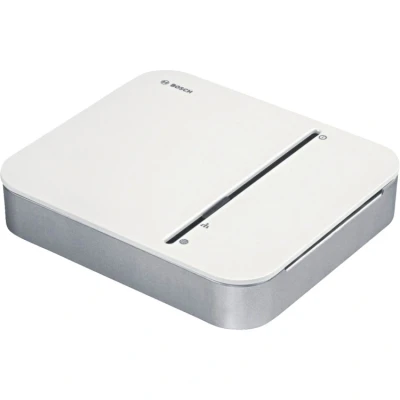 Afbeelding van Bosch Smart Home Controller