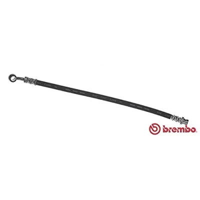 Afbeelding van Brembo Remslang T 24 124