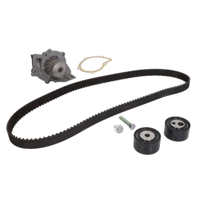 Afbeelding van Ina Distributieriem kit incl.waterpomp 530 0368 30