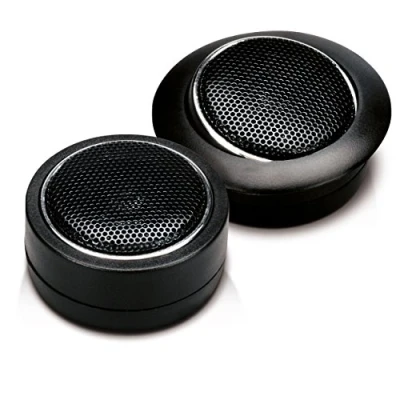Afbeelding van Sinus tec ST 20s tweeter